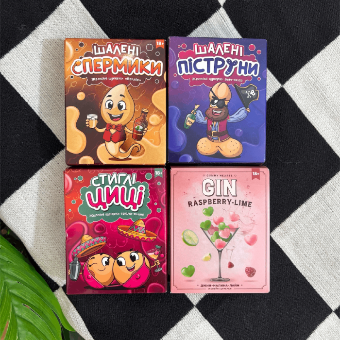 Толық метражды орыс порно фильмдерін онлайн көріңіз