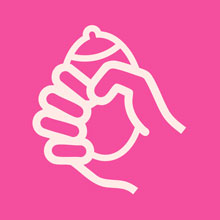 Антистреси