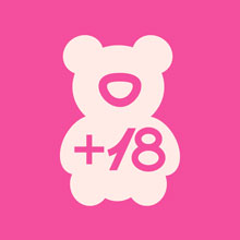 М'які іграшки