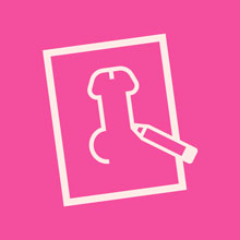 Розмальовки-антистрес