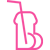 Посуда